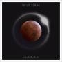 Ray Lamontagne - Ouroboros