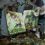 Boynextdoor - BOYNEXTDOOR 4th EP (No Genre) No Limit ver.