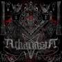 Athanasia - The Order Of The Silver Compass (Picture Vinyl)