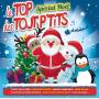Top Des Tout P'tits - Special Noel