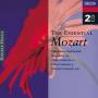 Various - Essential Mozart
