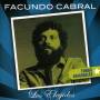 Facundo Cabral - Los Elegidos