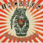 Incubus - Light Grenades