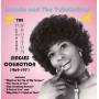Brenda & The Tabulations - Top & Bottom Singles Collection 1969-1971