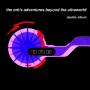 The Orb - Adventures Beyond The Ultraworld-Deluxe Edition