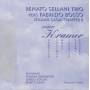 Sellani Renato - Ciao Kramer