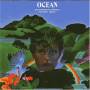 Ocean - Give Tomorrow's Children