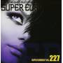 Super Eurobeat 227 Extended Version / Various - Super Eurobeat 227 Extended Version / Various