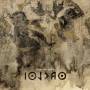 Thaclthi - A Erat Ante Oculos