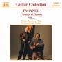 Moshe Hammer / Norbert Kraft - Centone Di Sonate Vol.2