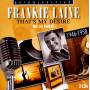 Frankie Laine - That's My Desire-His 55 Finest