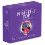 V / a - Nineties Pop / Various