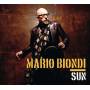 Biondi Mario - Sun