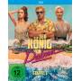 Der Knig Von Palma - Der Knig von Palma-Staffel 1 (Blu-ray) [DE-Version, Regio 2/B]