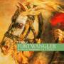 Wilhelm Furtwngler / Wiener Philharmoniker - Sinf.1/Nr.3