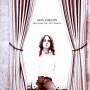 Alex Chilton - Free Again: The 1970 Sessions