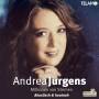 Andrea Jrgens - Millionen von Sternen ( Akustisch & Hautnah )