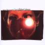 Various - Ivan Smagghe Live At Robert Johnson