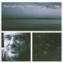 Reinhard Mey - Klaar Kiming (Live)
