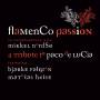 Flamenco Passion - A Tribute to Paco de Lucia