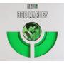 bob Marley - Colour Collection