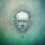 22 - You Are Creating: Limb1 (Vinyl)