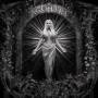 Christina Aguilera - Aguilera