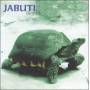 Jabuti - Outro Ar
