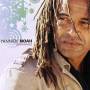 Yannick Noah - Charango