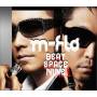 M-flo - Beat Space Nine