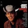 jimmy Dean - Greatest Hits