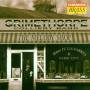Peter Parkes / Grimethorpe Colliery Band - THE MELODY SHOP