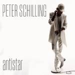 Schilling Peter - Antistar