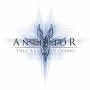 Anterior - This Age Of Silence