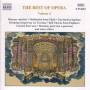 Various - Best Of Opera Vol.4
