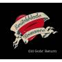 Switchblade - Old Gods Return