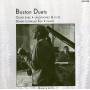 Boston Duets / Various - Boston Duets / Various