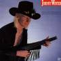 Johnny Winter - Serious Business