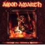 Amon Amarth - The Crusher-Remastered