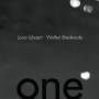 Joost Lijbaart & Wolfert Brederode - One (Reissue)