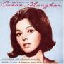 Susan Maughan - Best Of