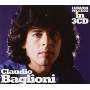 Baglioni Claudio - I Grandi Successi In 3 Cd