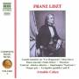 Arnaldo Cohen - Smtliche Klavierwerke Vol.1