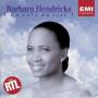 Barbara Hendricks - LA VOIX DU CIEL