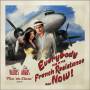Everybody Was In The French Resistance...Now! - Fixin' The Charts 1