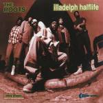 The Roots - Illadelph Halflife