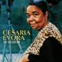 Cesaria Evora - Cesaria Evora-Camden Collection