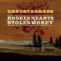 Gangstagrass - Broken Hearts & Stolen Money