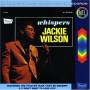 Jackie Wilson - Whispers