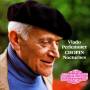 Vlado Perlemuter - Chopin Nocturnes